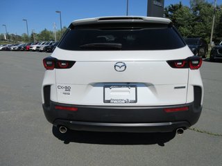 Mazda CX-50 GS-L 2023