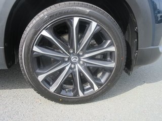 Mazda CX-50 GT 2024