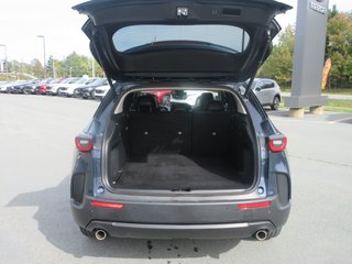 Mazda CX-50 GT 2024