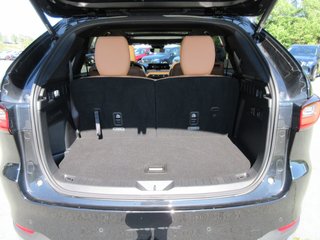 2024 Mazda CX-90 MHEV Signature