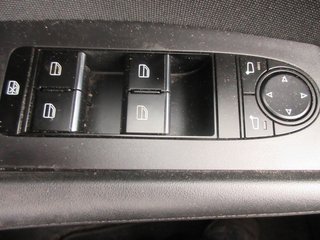 Mazda3 GX 2021