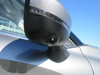 2023 Mitsubishi Outlander PHEV PHEV SEL S-AWC