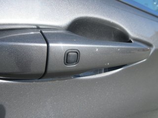 2023 Mitsubishi Outlander PHEV PHEV SEL S-AWC