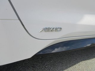 2024 Toyota Corolla SE HYBRID AWD