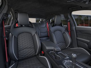 Cadillac CT5-V BLACKWING  2026 à Brossard, Québec - 6 - w320h240px