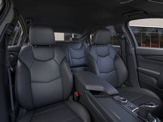 2026 Cadillac CT5 in Brossard, Quebec - 6 - w320h240px