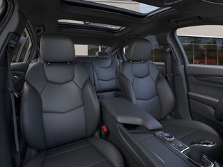 2026 Cadillac CT5 in Brossard, Quebec - 6 - w320h240px