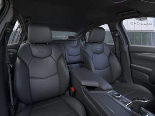 2026 Cadillac CT5 in Brossard, Quebec - 6 - w320h240px