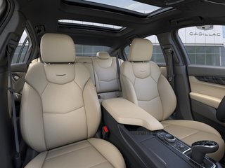 Cadillac CT5  2026 à Brossard, Québec - 6 - w320h240px