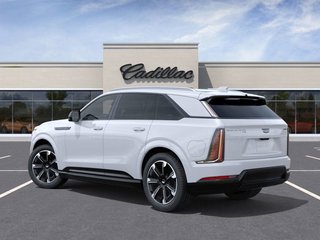 2026 Cadillac ESCALADE IQ in Brossard, Quebec - 3 - w320h240px