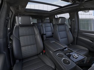 2027 Cadillac Escalade in Brossard, Quebec - 6 - w320h240px