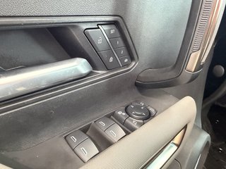 2025 GMC HUMMER EV SUV in Brossard, Quebec - 11 - w320h240px