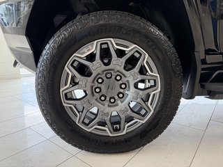 2025 GMC HUMMER EV SUV in Brossard, Quebec - 4 - w320h240px