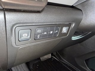 2025 GMC HUMMER EV SUV in Brossard, Quebec - 14 - w320h240px