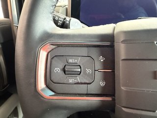 2025 GMC HUMMER EV SUV in Brossard, Quebec - 20 - w320h240px