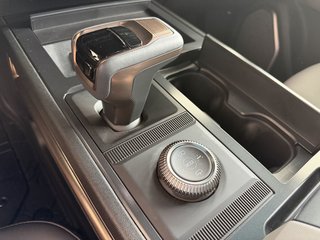 2025 GMC HUMMER EV SUV in Brossard, Quebec - 15 - w320h240px