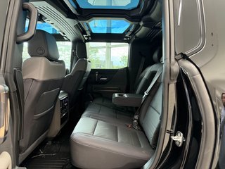 2025 GMC HUMMER EV SUV in Brossard, Quebec - 13 - w320h240px