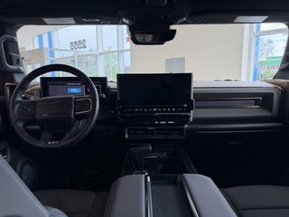 2025 GMC HUMMER EV SUV in Brossard, Quebec - 18 - w320h240px