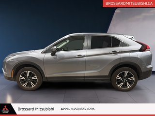 ECLIPSE CROSS ES S-AWC /MAGS /SIÈGES CHAUFFANT /CAMÉRA DE RECULE 2023 à Brossard, Québec - 5 - w320h240px