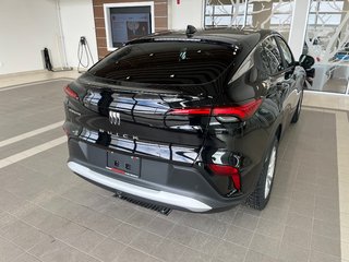 2024 Buick Envista Preferred in Amos, Quebec - 5 - w320h240px