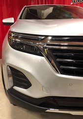 2022  Equinox *AWD*VERSION LT* in Amos, Quebec - 6 - w320h240px