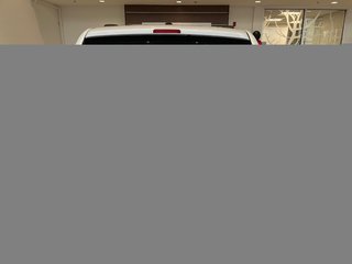 Dodge Grand Caravan SXT Premium Plus 2017 à Amos, Québec - 6 - w320h240px