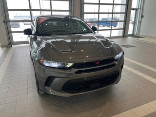 Dodge Hornet GT 2023 à Amos, Québec - 2 - w320h240px