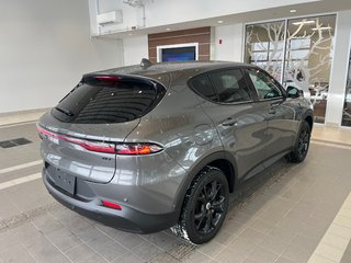 Dodge Hornet GT 2023 à Amos, Québec - 5 - w320h240px