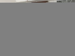 2023 Ford BRONCO SPORT Big Bend in Amos, Quebec - 4 - w320h240px
