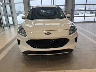 2020 Ford Escape SE in Amos, Quebec - 2 - w320h240px