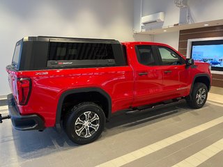 GMC Sierra 1500 BASE 2019 à Amos, Québec - 4 - w320h240px