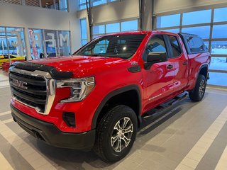 GMC Sierra 1500 BASE 2019 à Amos, Québec - 3 - w320h240px