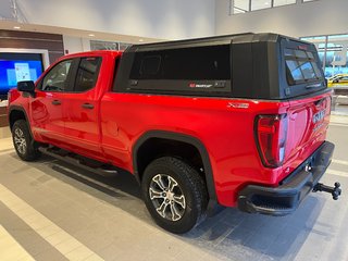GMC Sierra 1500 BASE 2019 à Amos, Québec - 6 - w320h240px