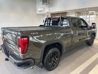 GMC Sierra 1500 Elevation 2023 à Amos, Québec - 2 - w320h240px