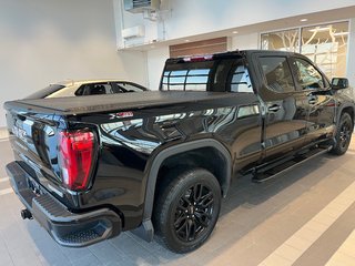 GMC Sierra 1500 Elevation 2023 à Amos, Québec - 2 - w320h240px