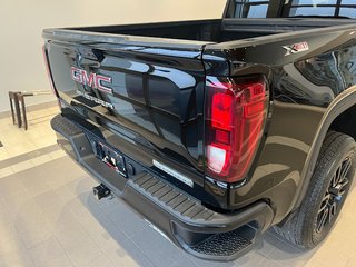 GMC Sierra 1500 Elevation 2024 à Amos, Québec - 6 - w320h240px