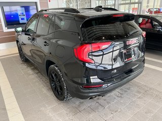 GMC Terrain SLE 2020 à Amos, Québec - 6 - w320h240px