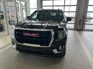 2023 GMC Yukon XL SLE in Amos, Quebec - 4 - w320h240px