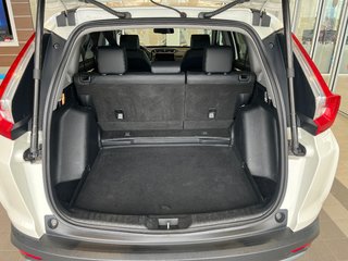 Honda CR-V EX-L 2017 à Amos, Québec - 6 - w320h240px