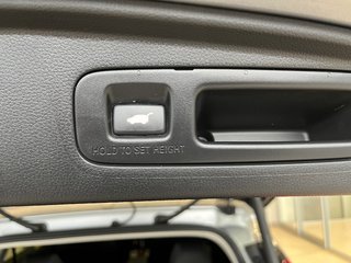 2026 Honda CR-V Sport in Amos, Quebec - 6 - w320h240px