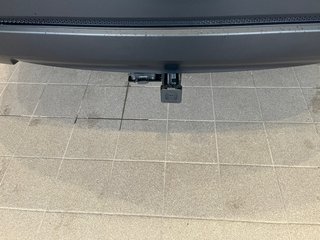 2026 Honda CR-V Sport in Amos, Quebec - 4 - w320h240px