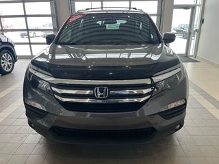 Honda Pilot EX 2018 à Amos, Québec - 3 - w320h240px