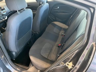 2016 Kia Rio LX in Amos, Quebec - 6 - w320h240px
