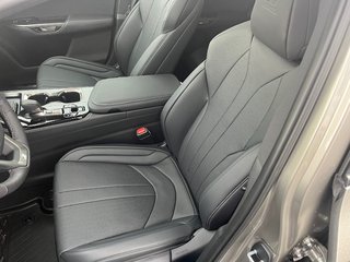 Lexus NX 350h 2026 à Amos, Québec - 4 - w320h240px