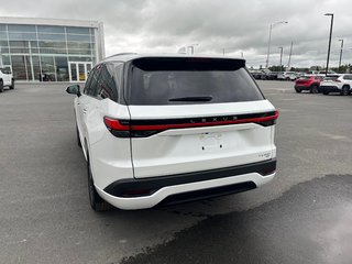2026 Lexus TX 350 in Amos, Quebec - 5 - w320h240px