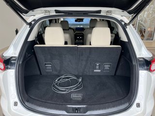 Mazda CX-9 GS-L 2023 à Amos, Québec - 5 - w320h240px