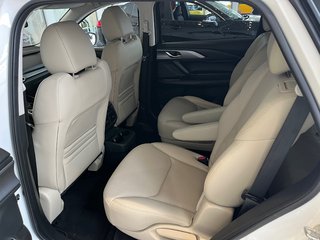 Mazda CX-9 GS-L 2023 à Amos, Québec - 6 - w320h240px
