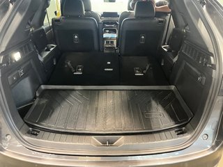 2024 Mazda CX-90 PHEV GT-premium in Amos, Quebec - 6 - w320h240px
