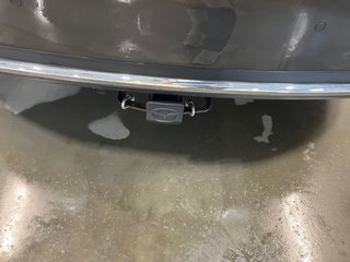 2024 Mazda CX-90 PHEV GT-premium in Amos, Quebec - 5 - w320h240px