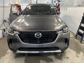 2024 Mazda CX-90 PHEV GT-premium in Amos, Quebec - 2 - w320h240px